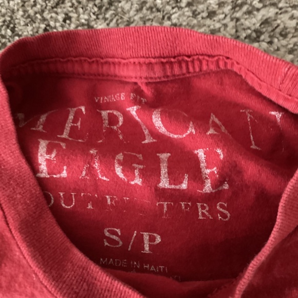 Bundle- Boys L- perfect for outdoor playtime - Picture 4 of 7